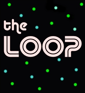 The Loop