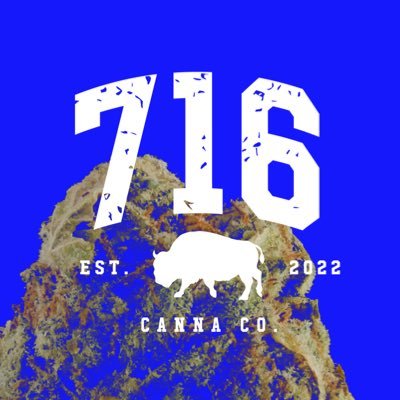 buffalo’s s finest cannabis selection for responsible exploration. Elevate your journey with 716!