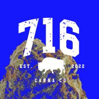 716Cannabis(@716CannabisLLC) 's Twitter Profileg