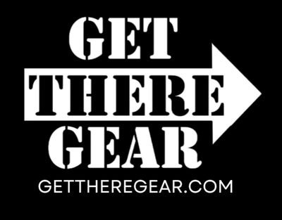 https://t.co/eF9PctpBPZ is selling gear mainly tshirts to raise funds to gift for individuals in need of a service dog.