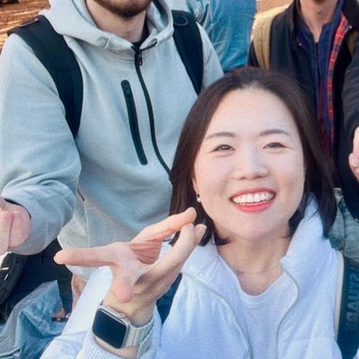JaeWon Kim Profile