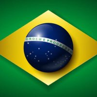 BRASILEIROS 🇧🇷 673K+ 🇧🇷(@sitebrasileiros) 's Twitter Profileg