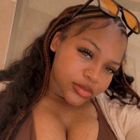 latrelllatrell (@latrelllatrell1) 's Twitter Profile Photo latrelllatrell (@latrelllatrell1) 's Twitter Profile Photo