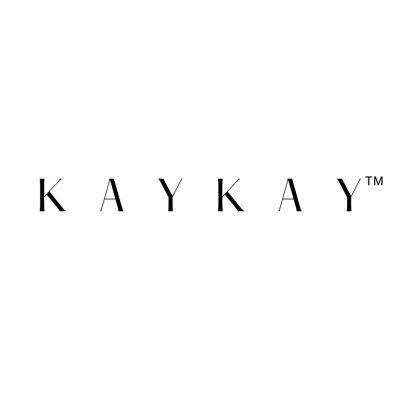 kaykaybrand Profile Picture
