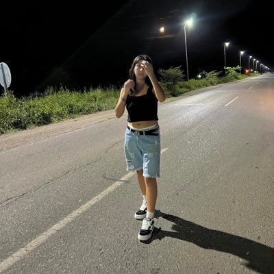 🌙
