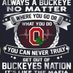 Buckeyes420 (@brutusoh420) Twitter profile photo