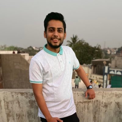 Be Natkhat Be YOU