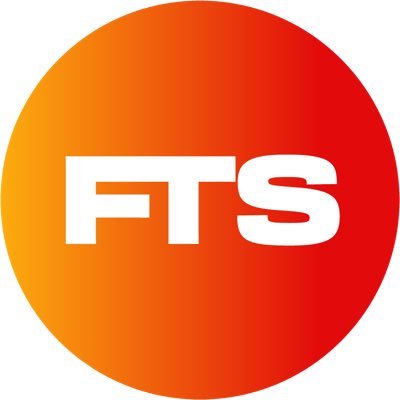 FTSports101 Profile Picture