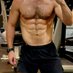 hairymuscledfeed (@hairymuscl) Twitter profile photo hairymuscledfeed (@hairymuscl) Twitter profile photo