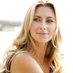 Julia Dimon (@juliadimon01) Twitter profile photo Julia Dimon (@juliadimon01) Twitter profile photo