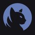 HolderScan (@holderscan) Twitter profile photo HolderScan (@holderscan) Twitter profile photo