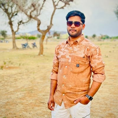 najid_hasan's profile picture. #Makrana Marble supplier/contractor, Handicrafts  also loves smartphone and cars.  makrana↔️jaipur