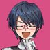 潔高廉士👓 (@omoshiro_megane) Twitter profile photo 潔高廉士👓 (@omoshiro_megane) Twitter profile photo