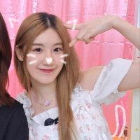 PN💗(@crbnk) 's Twitter Profile Photo