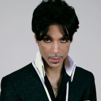 Dedicated to all things Prince
My other account is @marksmusic1977