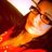 chelchelraee's profile image