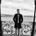 Matthew Jacobson (@matthewmozzer) Twitter profile photo Matthew Jacobson (@matthewmozzer) Twitter profile photo