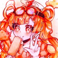 てなかわち (@tena_1020) 's Twitter Profile Photo