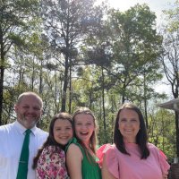 Drew Glass (@drew_glass) 's Twitter Profile