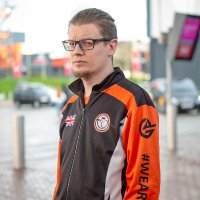 VLP FinalTilt / Luke Squires (@thefinaltilt) 's Twitter Profile