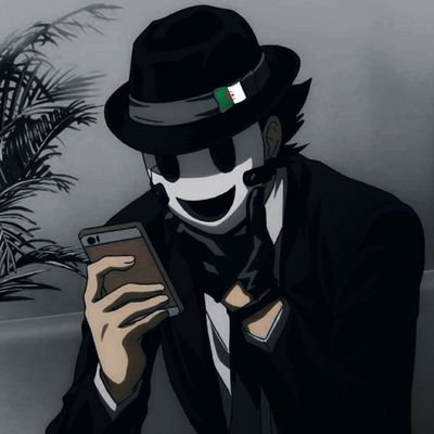 koo7dz213_karim's profile picture. 