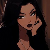 nonie🧚 (@_itsallblur) 's Twitter Profile