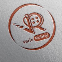 VR (@verierobby) 's Twitter Profile Photo VR (@verierobby) 's Twitter Profile Photo