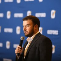 Chris Cutcliffe (@chriscutcliffe) 's Twitter Profile