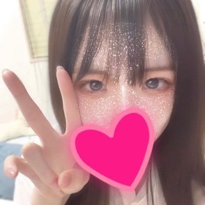 xxxな日常を発信していくアカ♪すぐにオ〇ニー始めちゃう。せックスしたい♡フォローしてくれたひとだけDM送ります♡♡