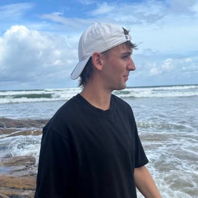 TomiLisdero's profile picture. 