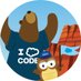 Salesforce Developer Group, Gorakhpur, India (@sfdevgorakhpur) Twitter profile photo