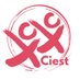 CIEST - Centro de Integración y Espiritualidad STJ (@Ciest_Stj) Twitter profile photo
