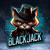 BlackJackCalls(@BlackJack_calls) 's Twitter Profile Photo