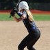 Cami Riordan (@camiriordan7) Twitter profile photo Cami Riordan (@camiriordan7) Twitter profile photo