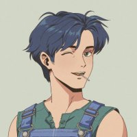 Snoopy (@snoopyy_doo) 's Twitter Profile