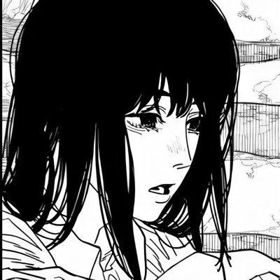 Ebonyさんのプロフィール画像