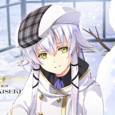 Im a growing Twitch streamer, girl gamer and i stream with my boyfriend and i stream mainly on xbox