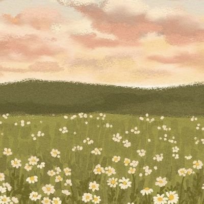 KittyTormenta's profile picture. 