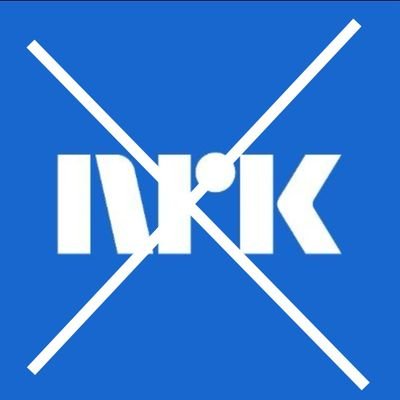 📍Facebook: Stopp Antisemittisme på NRK -  Stop Antisemitism on national TV in #Norway ( @nrkno ) 
📍Telegram/YouTube: @StoppNRK