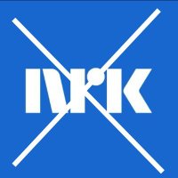 StoppNRK (@stoppnrk) 's Twitter Profile Photo StoppNRK (@stoppnrk) 's Twitter Profile Photo