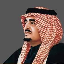 شيء من تاريخ الفهد يرحمه الله.. صفحة غير رسمية ولا أمثل أي جهة أو فكر أو طائفة (تَوَفَّنِي مُسْلِمًا وَأَلْحِقْنِي بِالصَّالِحِين) صفحة غير رسمية.