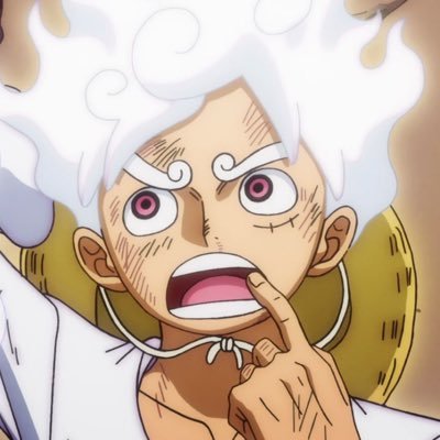 One Piece is love, One Piece is life | Alt : @Luffyram2