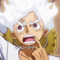 𝕃𝕦𝕗𝕗𝕪𝕡𝕖 ☄️ (@luffydram) Twitter profile photo