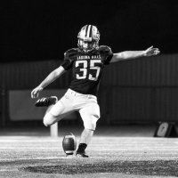 Luke Whitfield (@lukewhitfields) 's Twitter Profile Photo Luke Whitfield (@lukewhitfields) 's Twitter Profile Photo
