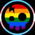 The Living Tombstone (@livingtombstone) Twitter profile photo The Living Tombstone (@livingtombstone) Twitter profile photo