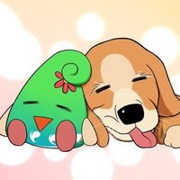 雑食 (@t_8hm) 's Twitter Profile