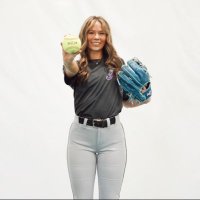 Danni McVicker (@dmcvicker2025) 's Twitter Profile Photo Danni McVicker (@dmcvicker2025) 's Twitter Profile Photo
