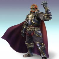 Brawl Ganondorf(@BrawlGanondorf) 's Twitter Profile Photo