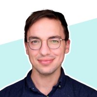 Franz Schrepf (@franzschrepf) 's Twitter Profile