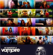 MBAVmoments's profile picture. 